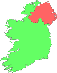 Home - Irish AA Blog