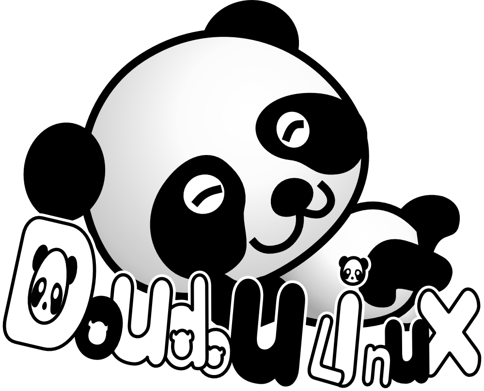 Panda Bears Pictures Imagixs Coloring Pages