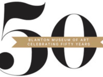 Blanton Museum of Art 50th Anniversary Gala - Event - CultureMap ...