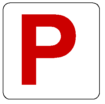 p plates | Publish with Glogster!