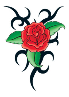 tribal_rose_tattoo.jpg