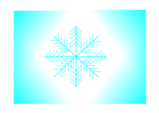 Snowflake Vector - Download 139 Vectors (Page 1)