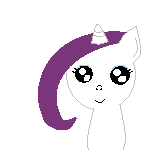 special_animated_rarity_wink_pixel_art_by_fluttershypony4444-d6jpwd2.gif