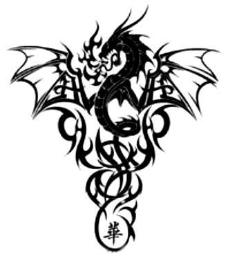 List of All Fire Tattoos Design Page 27 - WakTattoos.com | Free ...