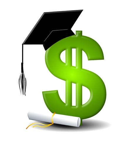 Available Scholarships for Unfunded Startups