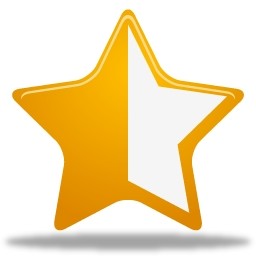 Star graphic Free icon for free download (about 171 files).