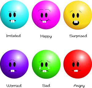 28 Emotion Clip Art Emotion Clip Art 11 Best Clip Art Blog