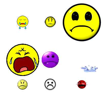 sad face wallpaper - www. - ClipArt Best - ClipArt Best