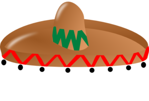 sombrero-fringe-md.png