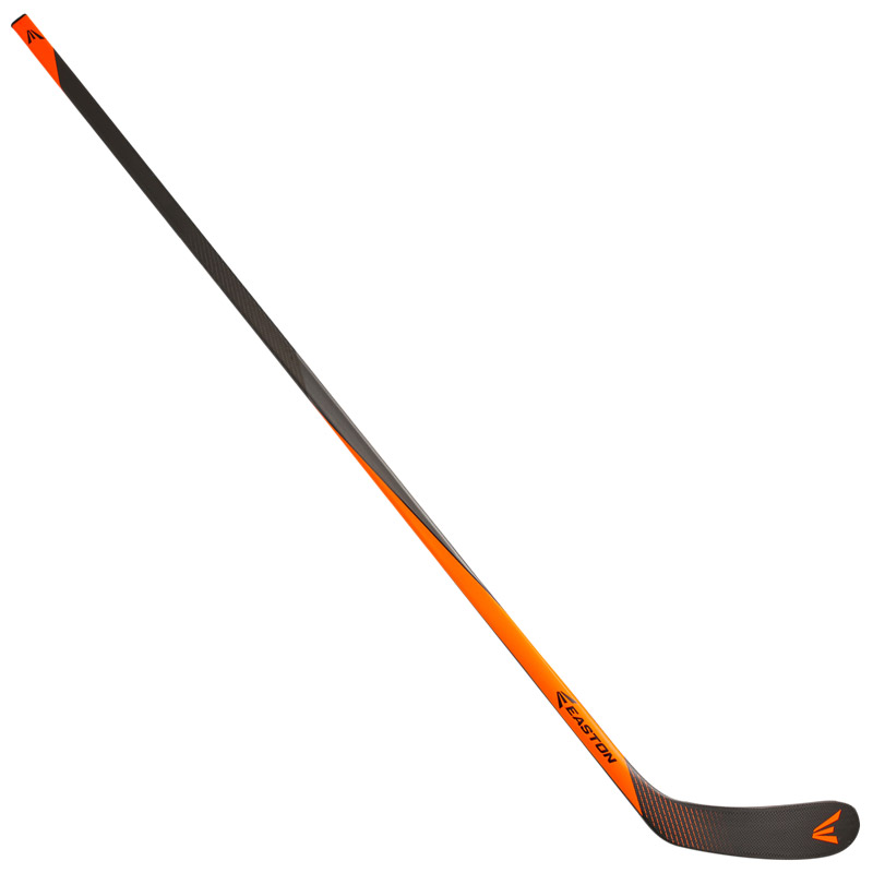 Easton V9E Grip Int. Hockey Stick