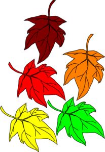 falling-leaves-md.png