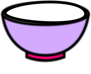 purple-bowl-md.png