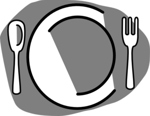 grey-plate-setting-md.png