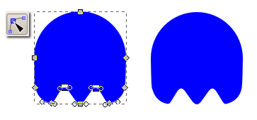 pacman04.png