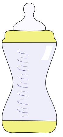 baby-bottle-01.png