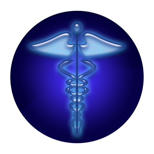 Logo Of Doctor - ClipArt Best