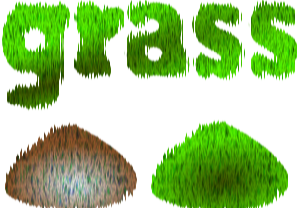 Grass Filter clip art - vector clip art online, royalty free ...