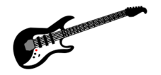 guitar_thumb