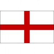 WSGC35P_-00_England-St-George- ...