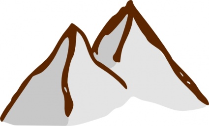 map_symbols_mountains_clip_art.jpg