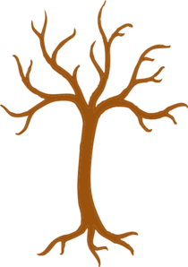 brown-tree-outline-md.png