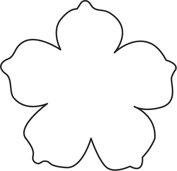 flower-petal-cut-out-pattern-clipart-best-flower-petal-template-27-free-word-pdf-documents