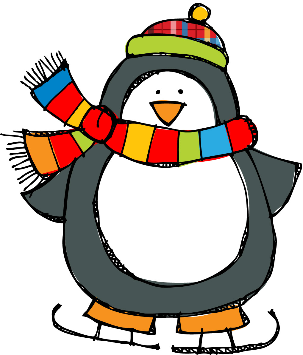 Winter clip art free images free clipart images - Cliparting.com