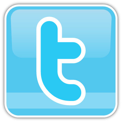 Free Twitter Vector Icon | Wittmania Marketing