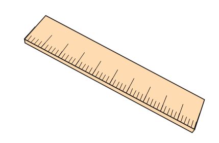 Picture Of Rulers