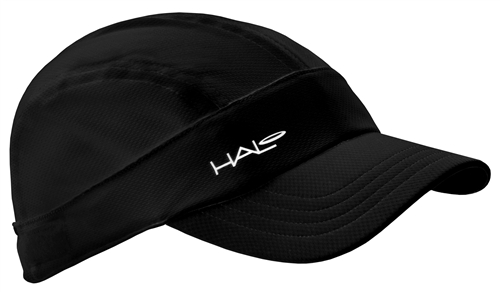 Halo Sport Hat: Sweat Cap for Athletes | Halo Headband