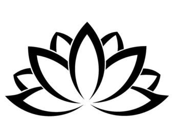 Mandala Lotus | Lotus Mandala, Lotus and Flower Mandala