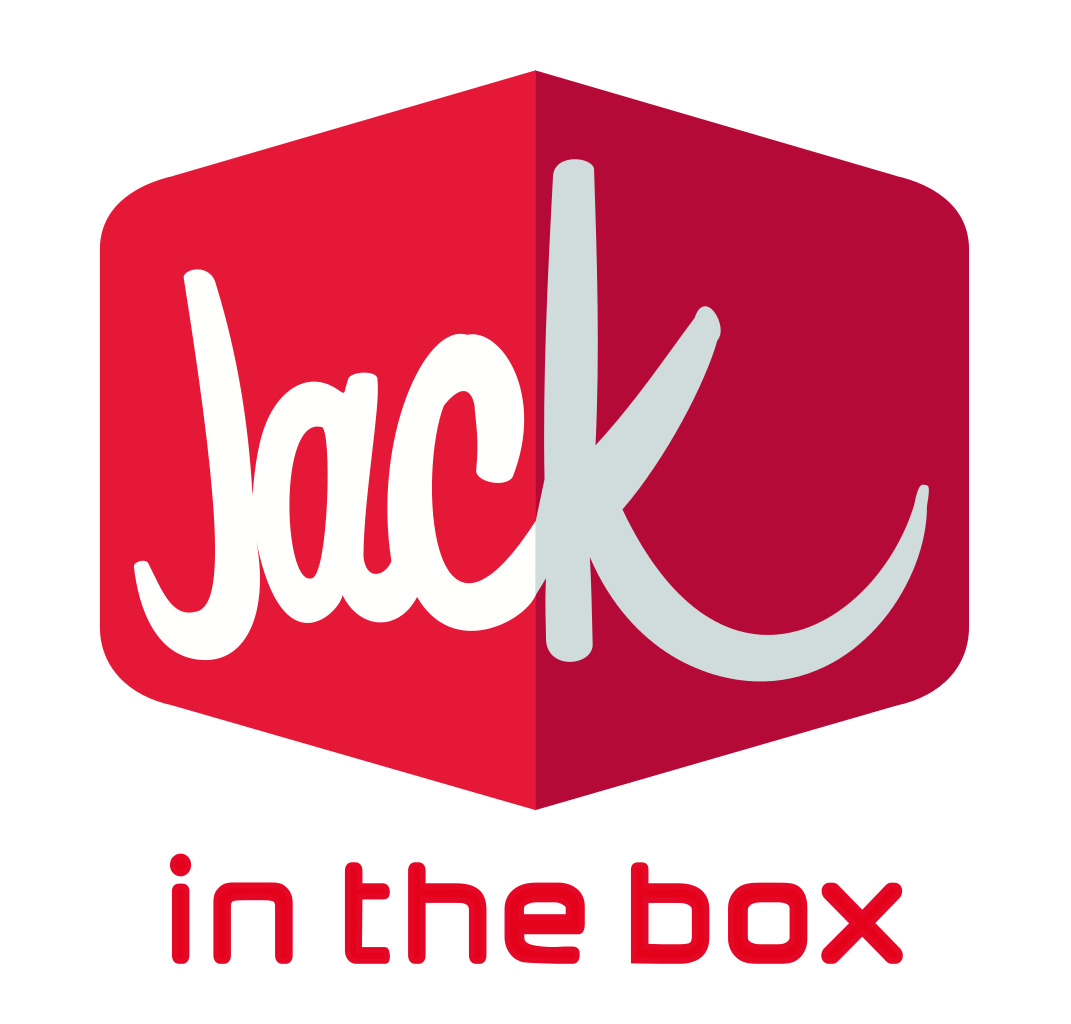 Jack in the Box - Wikipedia, the free encyclopedia
