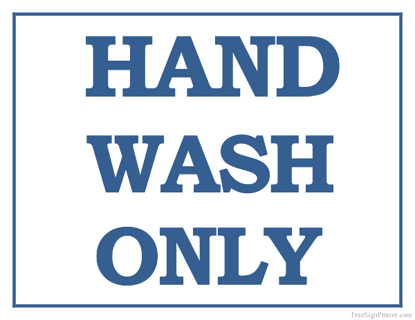 hand-wash-signs-printable-clipart-best
