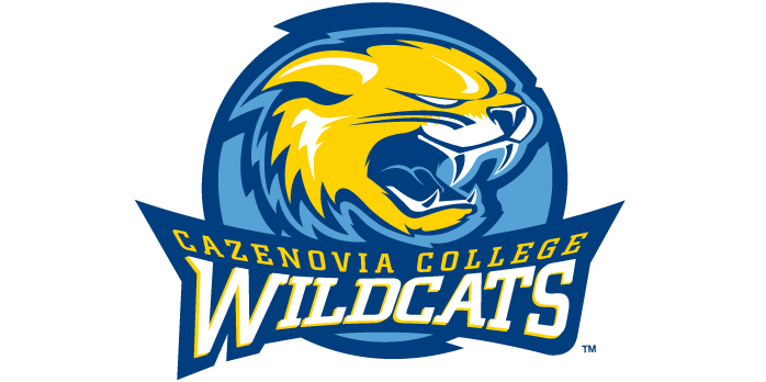 NEAC Sports : Cazenovia College Advances to NEAC Women's Lacrosse ...