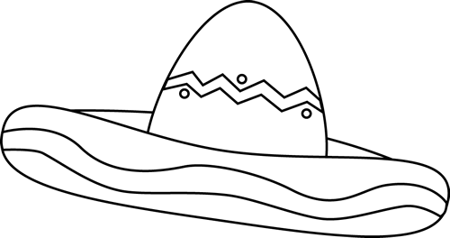 Sombrero Image