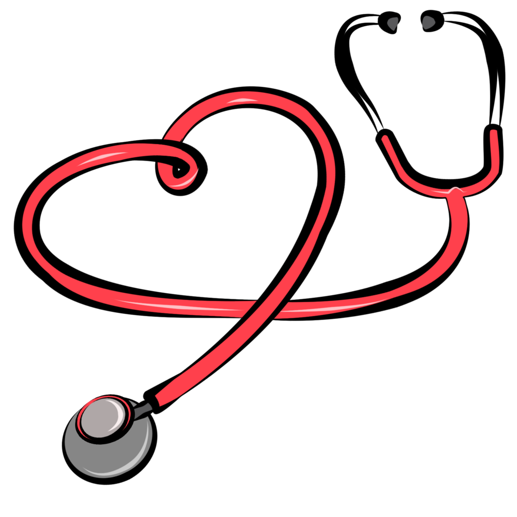 Stethoscope Images Clip Art