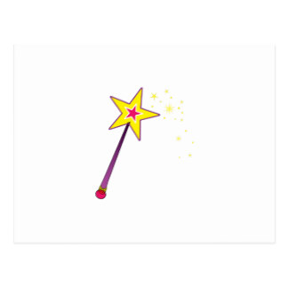 Pixie Dust Cards | Zazzle