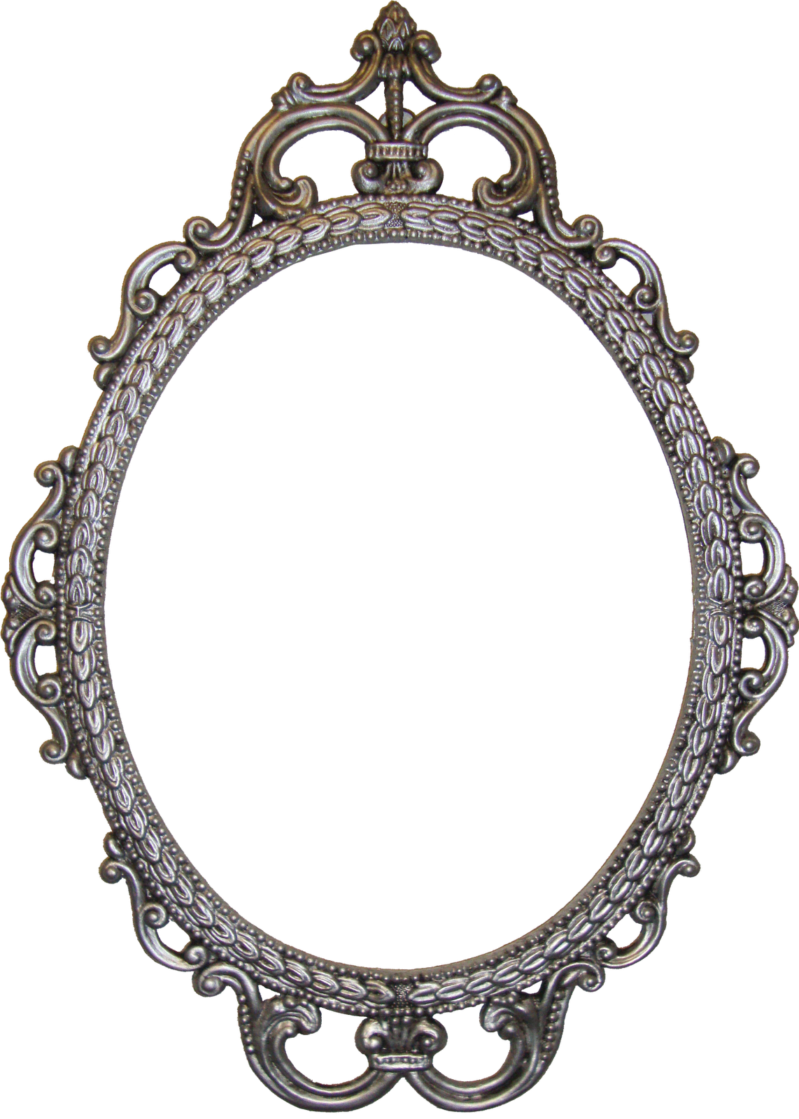 Vintage Oval Frame Clipart Clipart Best Clipart Best
