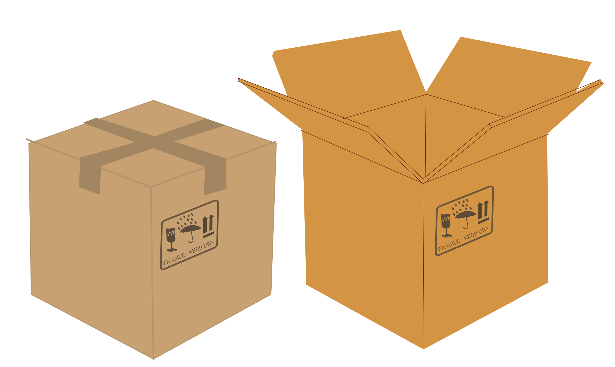 clipart-open-and-closed-boxes-clipart-best-clipart-best