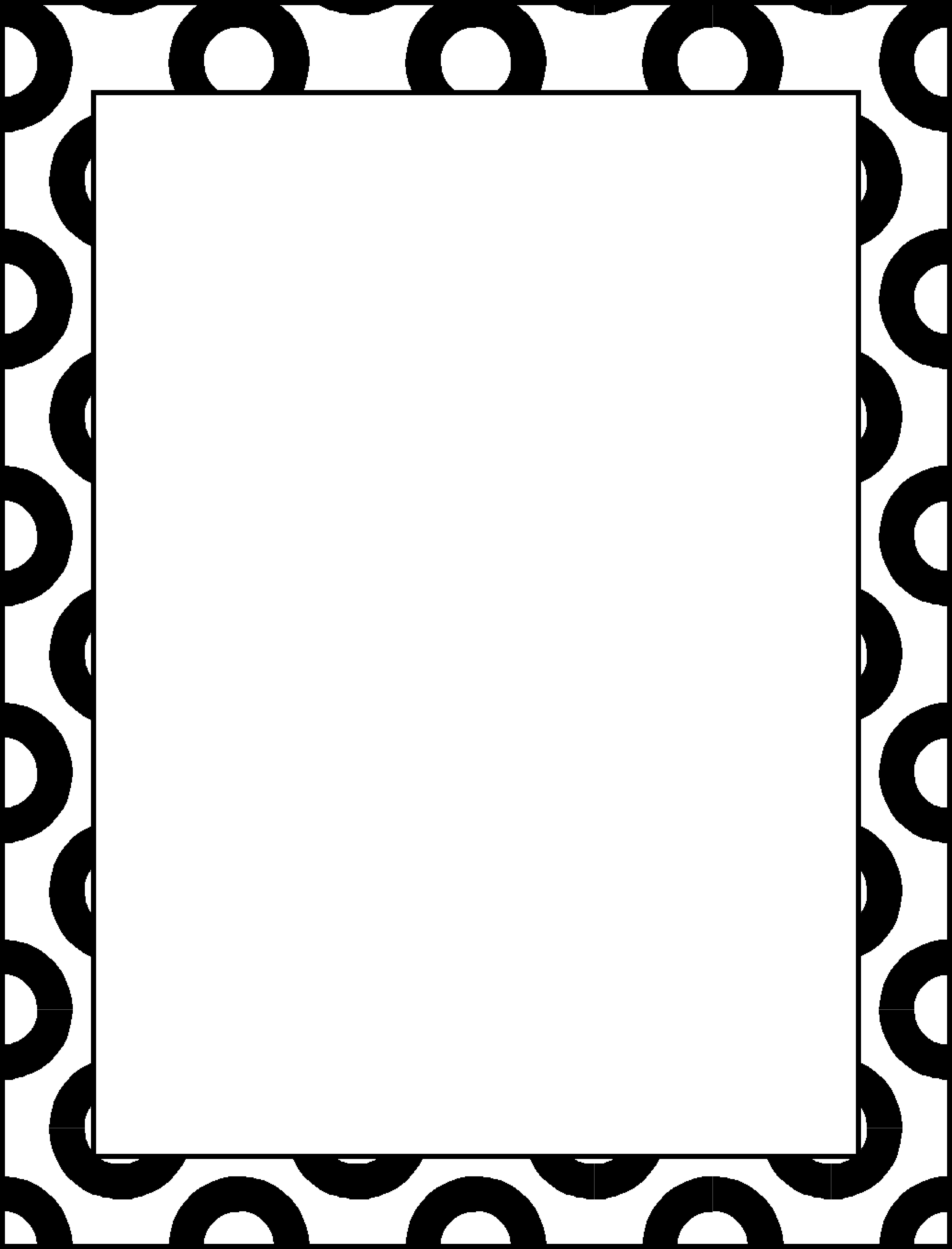 Camouflage Clip Art Borders Free - ClipArt Best