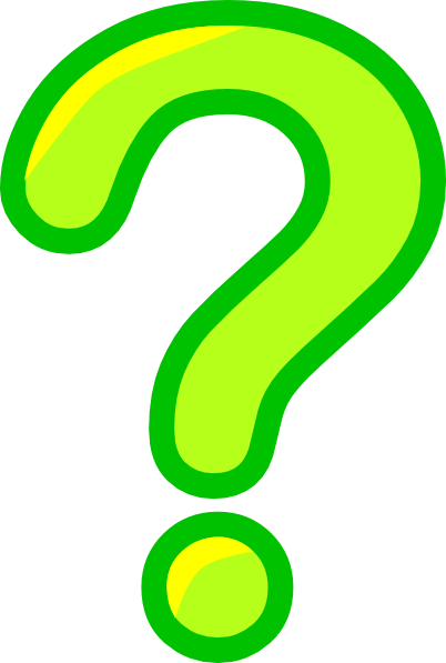 Question Mark Graphics | Free Download Clip Art | Free Clip Art ...