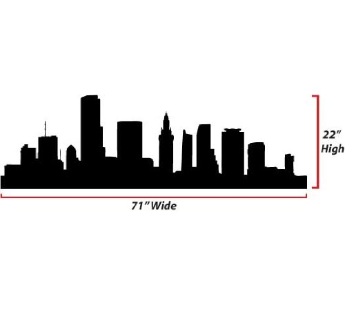 Houston Skyline Drawing - ClipArt Best - ClipArt Best