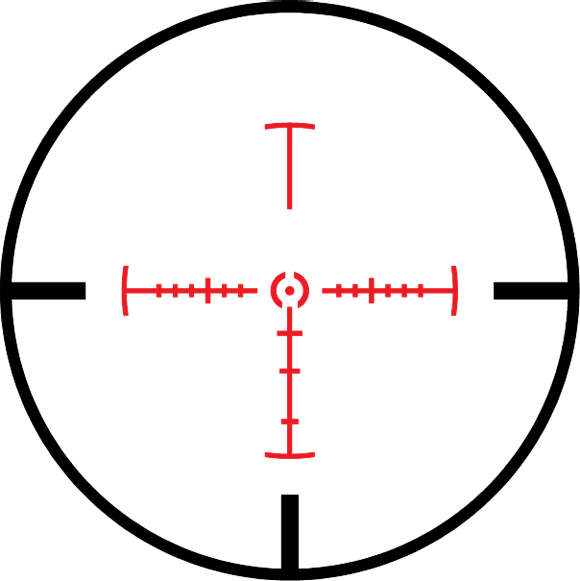 wrench crosshair transparent background