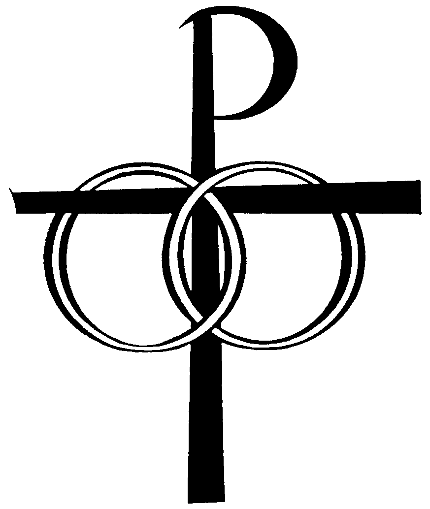 Christian Symbols Clip Art