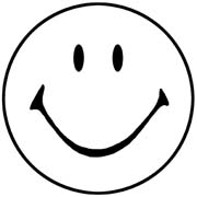 Smiley Clip Art Animated - Free Clipart Images