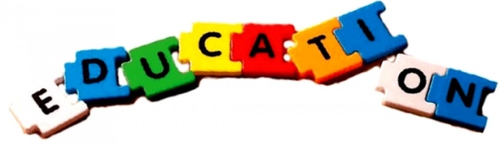 Educational clipart for kids free clipart images - Clipartix