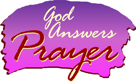 Pray Clipart | Free Download Clip Art | Free Clip Art | on Clipart ...