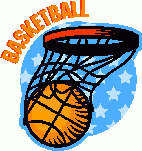 basketball-clip-art-15 - Free Clipart Images