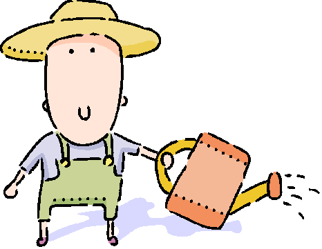 Farming Clip Art - ClipArt Best