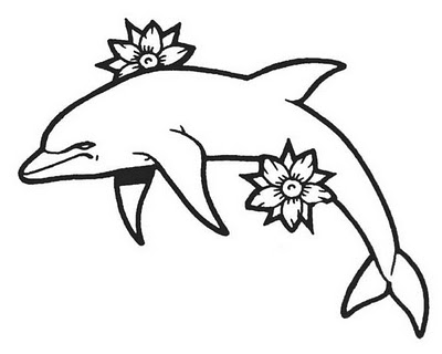 Fish In Sketch - ClipArt Best